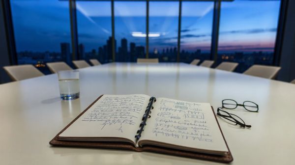 Guide pratique pour un divorce amiable réussi en 5 étapes