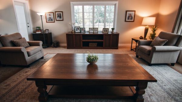 Guide pratique pour un divorce amiable réussi en 5 étapes