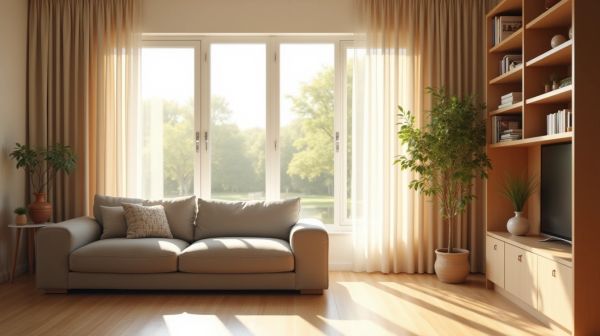 Réussir sa rénovation d'ampleur pour améliorer son confort thermique