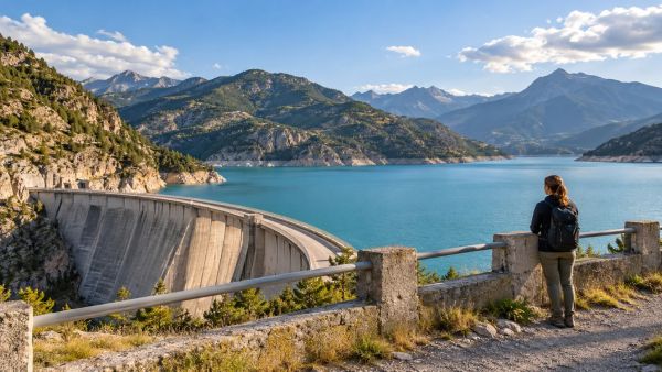 Top 5 révélations sur les avis d'énergie française
