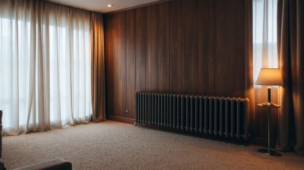 Top astuces pour augmenter le confort thermique lors d'une rénovation