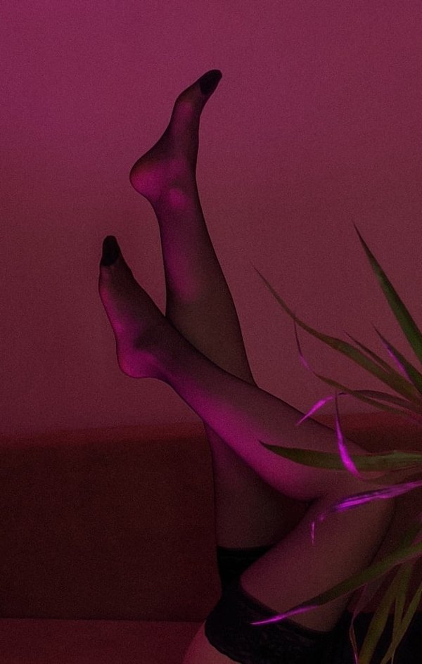 Comment les festivals de film peuvent-ils promouvoir l'égalité des genres dans l'industrie cinématographique ?