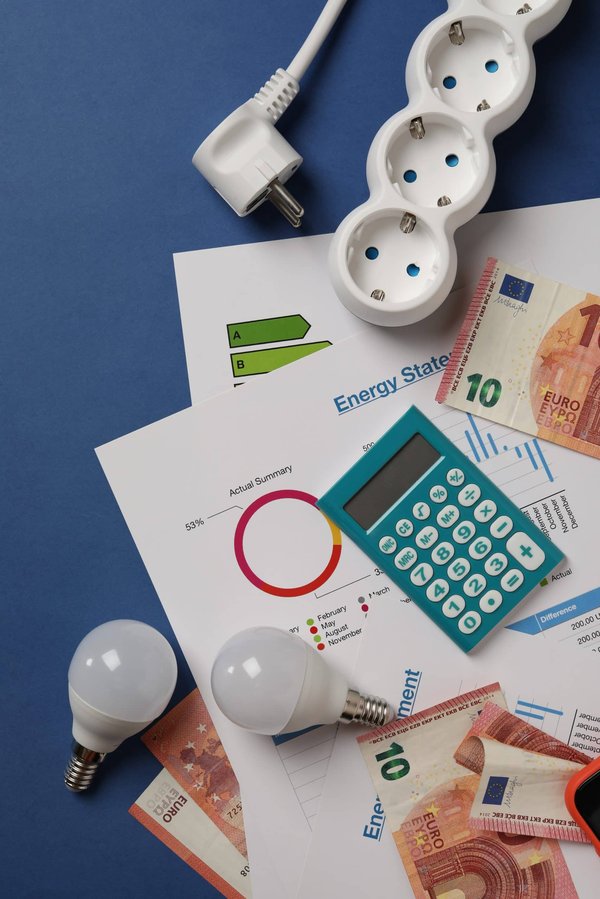 Économie d'énergie : les interventions clés des chauffagistes à Nevers