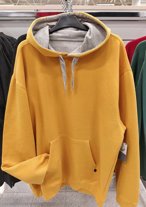 Boutique Stitch : mode et peluches Lilo & Stitch