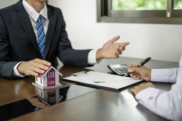 Assurance habitation : renégociez le contrat pour faire des économies