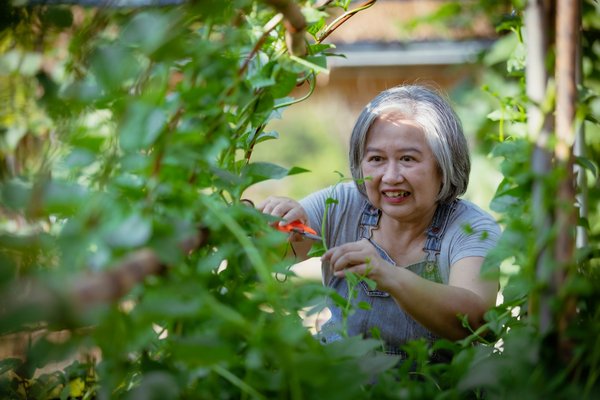 Tendances et lifestyles : l'essentiel de la culture actuelle